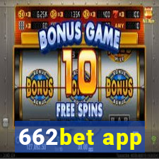 662bet app